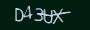 validcode